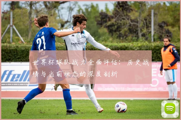 世界杯球队战力全面评估：历史战绩与当前状态的深度剖析