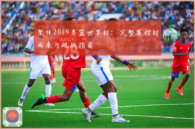 聚焦2019男篮世界杯：完整赛程时间表与观战指南
