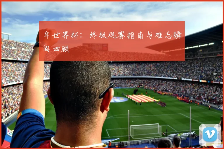 年世界杯:终极观赛指南与难忘瞬间回顾